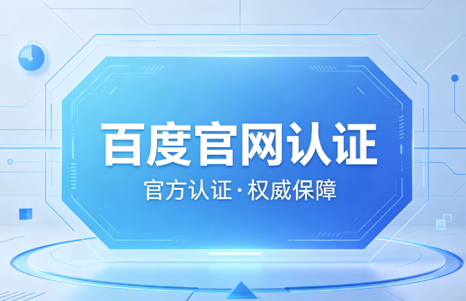 提现游戏3毛平台